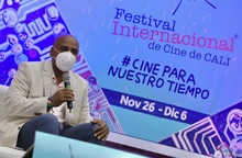 El `Cine para nuestro tiempo&acute; presenta su agenda acad&eacute;mica