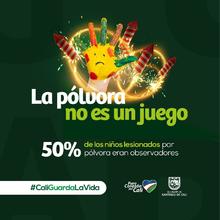 Llamado al autocuidado del Covid para evitar congestionar los servicios de salud  