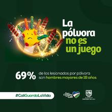 Llamado al autocuidado del Covid para evitar congestionar los servicios de salud  