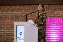 El V Sal&oacute;n de Productores y Proyectos del FiCCali 2020 entrega 148 premios