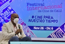 El V Sal&oacute;n de Productores y Proyectos del FiCCali 2020 entrega 148 premios