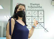 La IETI Antonio Jos&eacute; Camacho, referente de innovaci&oacute;n y tecnolog&iacute;a 