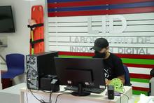 La IETI Antonio Jos&eacute; Camacho, referente de innovaci&oacute;n y tecnolog&iacute;a 