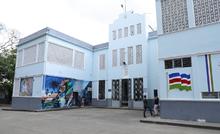 La IETI Antonio Jos&eacute; Camacho, referente de innovaci&oacute;n y tecnolog&iacute;a 