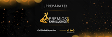 Pfarallones