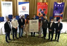 M&aacute;s de $500.000 millones se invertir&aacute;n para reactivar el sector cultural y creativo en Cali