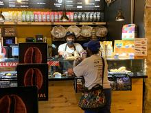 Sector gastron&oacute;mico se une al programa de Econom&iacute;a Circular &ndash; Vive Verde