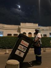 Sector gastron&oacute;mico se une al programa de Econom&iacute;a Circular &ndash; Vive Verde