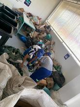 Sector gastron&oacute;mico se une al programa de Econom&iacute;a Circular &ndash; Vive Verde