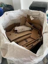 Sector gastron&oacute;mico se une al programa de Econom&iacute;a Circular &ndash; Vive Verde