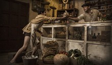  &acute;Cali Ciudad Abierta` del FICCali 2020 presenta las cinco pel&iacute;culas favoritas del p&uacute;blico 