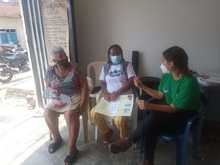 A trav&eacute;s de la memoria y el arraigo al territorio se guarda la vida en Cali