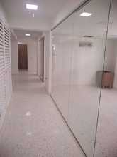 ESE Centro avanza en la obra de remodelaci&oacute;n de la IPS Obrero