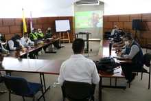 Feria de Cali le apuesta en el 2020 a la salud, Cali guarda la vida