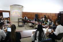 Feria de Cali le apuesta en el 2020 a la salud, Cali guarda la vida