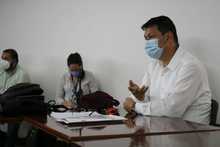 Feria de Cali le apuesta en el 2020 a la salud, Cali guarda la vida