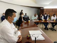 Feria de Cali le apuesta en el 2020 a la salud, Cali guarda la vida