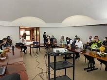 Feria de Cali le apuesta en el 2020 a la salud, Cali guarda la vida