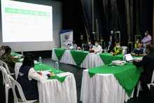 $4.000 millones se destinar&aacute;n a la seguridad de la capital vallecaucana