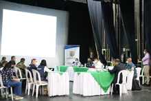 $4.000 millones se destinar&aacute;n a la seguridad de la capital vallecaucana