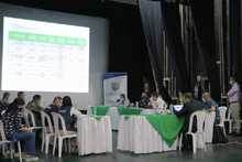 $4.000 millones se destinar&aacute;n a la seguridad de la capital vallecaucana