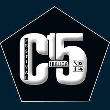 X Festival de hip hop C15 puro arte, en la Comuna 15