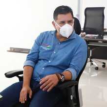 Cuba y Cali estrechan relaciones en pro de la paz, la educaci&oacute;n y la cultura