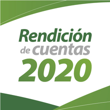 Rendicion1