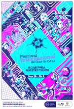 Ganadores  y conceptos FICCALI 2020