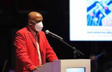 Ganadores  y conceptos FICCALI 2020