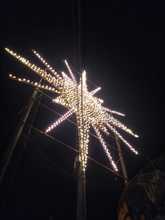 En una apuesta por la vida, cale&ntilde;os encendieron una luz de esperanza