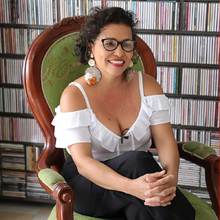 El Encuentro de Mel&oacute;manos y Coleccionistas de la Feria de Cali 63, tiene aroma de mujer