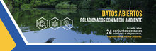 Datos abiertos