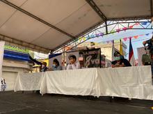 Toque de queda y ley seca de 1:00 a.m. a 5:00 a.m., hasta el 16 de diciembre