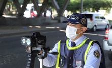 La educaci&oacute;n vial ha ayudado a bajar en 33 % los siniestros viales, en Cali