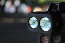 La educaci&oacute;n vial ha ayudado a bajar en 33 % los siniestros viales, en Cali