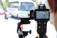 La educaci&oacute;n vial ha ayudado a bajar en 33 % los siniestros viales, en Cali