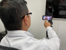 El acceso a la justicia debe modernizarse hacia lo virtual: experiencias de la cuarentena