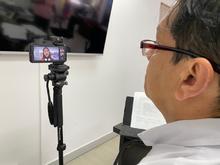 El acceso a la justicia debe modernizarse hacia lo virtual: experiencias de la cuarentena