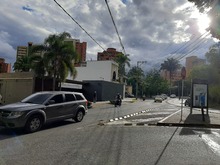 El barrio Centenario lleva 84 a&ntilde;os en el coraz&oacute;n de los cale&ntilde;os