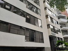 El barrio Centenario lleva 84 a&ntilde;os en el coraz&oacute;n de los cale&ntilde;os