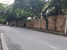 El barrio Centenario lleva 84 a&ntilde;os en el coraz&oacute;n de los cale&ntilde;os