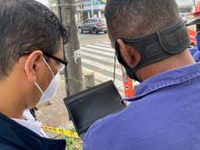 M&aacute;s de 600 c&aacute;maras en reparaci&oacute;n para optimizar el sistema de video vigilancia