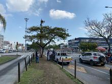 M&aacute;s de 600 c&aacute;maras en reparaci&oacute;n para optimizar el sistema de video vigilancia