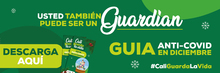 banner manual_Mesa de trabajo 1