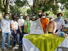 Secretar&iacute;a de Cultura lidera Pacto de Voluntades por el fortalecimiento de la regi&oacute;n 