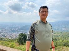 Justicia ambiental en el nuevo corredor ecol&oacute;gico del sur 