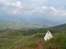 Justicia ambiental en el nuevo corredor ecol&oacute;gico del sur 