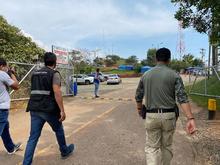 Justicia ambiental en el nuevo corredor ecol&oacute;gico del sur 