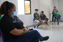 Novenas, Navidad y fin de a&ntilde;o, un reto en temporada de COVID-19